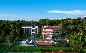 Aadisaktthi Resorts & Spa Kovalam